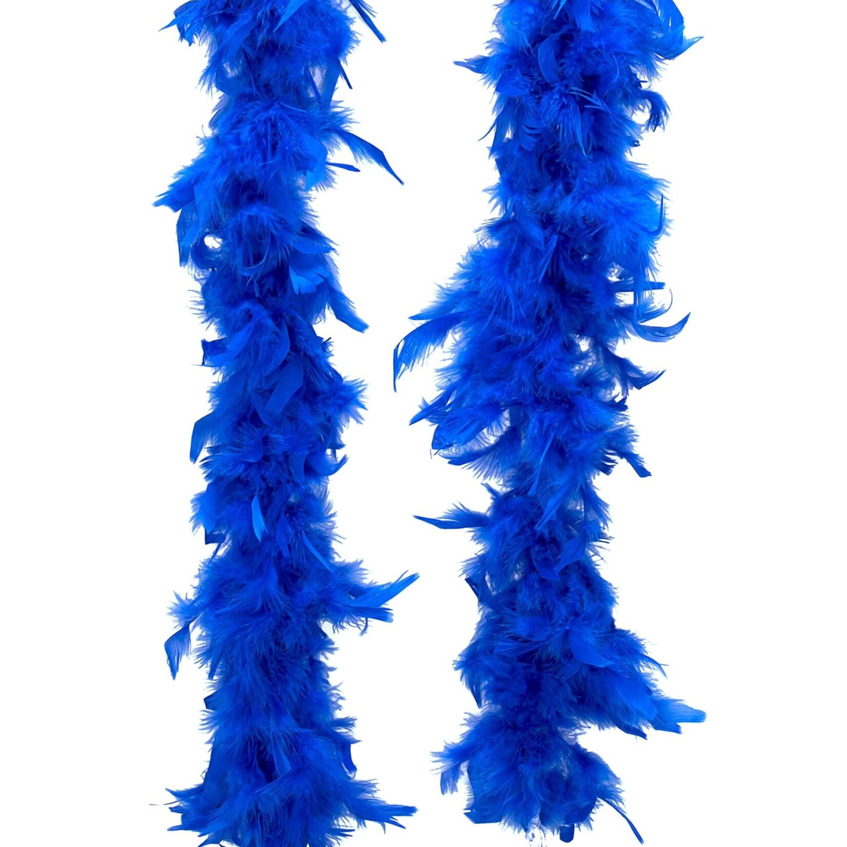 BOA, 60G ROYAL BLUE