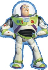 28'' Buzz Lightyear