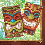 LN TIKI TIME