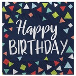 A Reason to Celebrate Luncheon Napkins