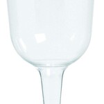 Amscam 20 Pieces Mini Wine Glasses