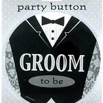 amscan groom buttons