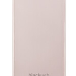 Blackweb 10400 mAh Portable Battery Charger with LED Readout, Pink