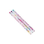 My Little Pony Pencils 12Pack