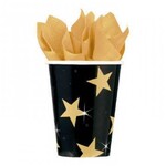 Star Attraction 9 Oz Cup