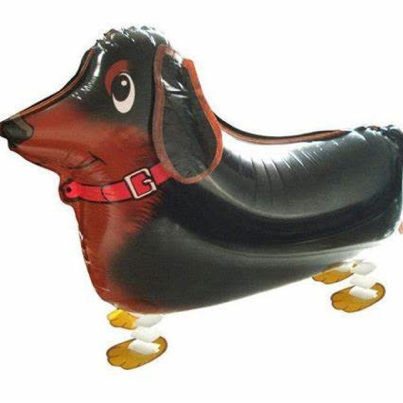 Taglong Pet Dachsund Balloon