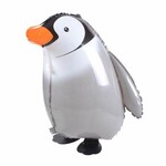 Taglong Pet Penguin Balloon