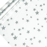 CLLPHNE, 30X100 SLVR MULTISTAR