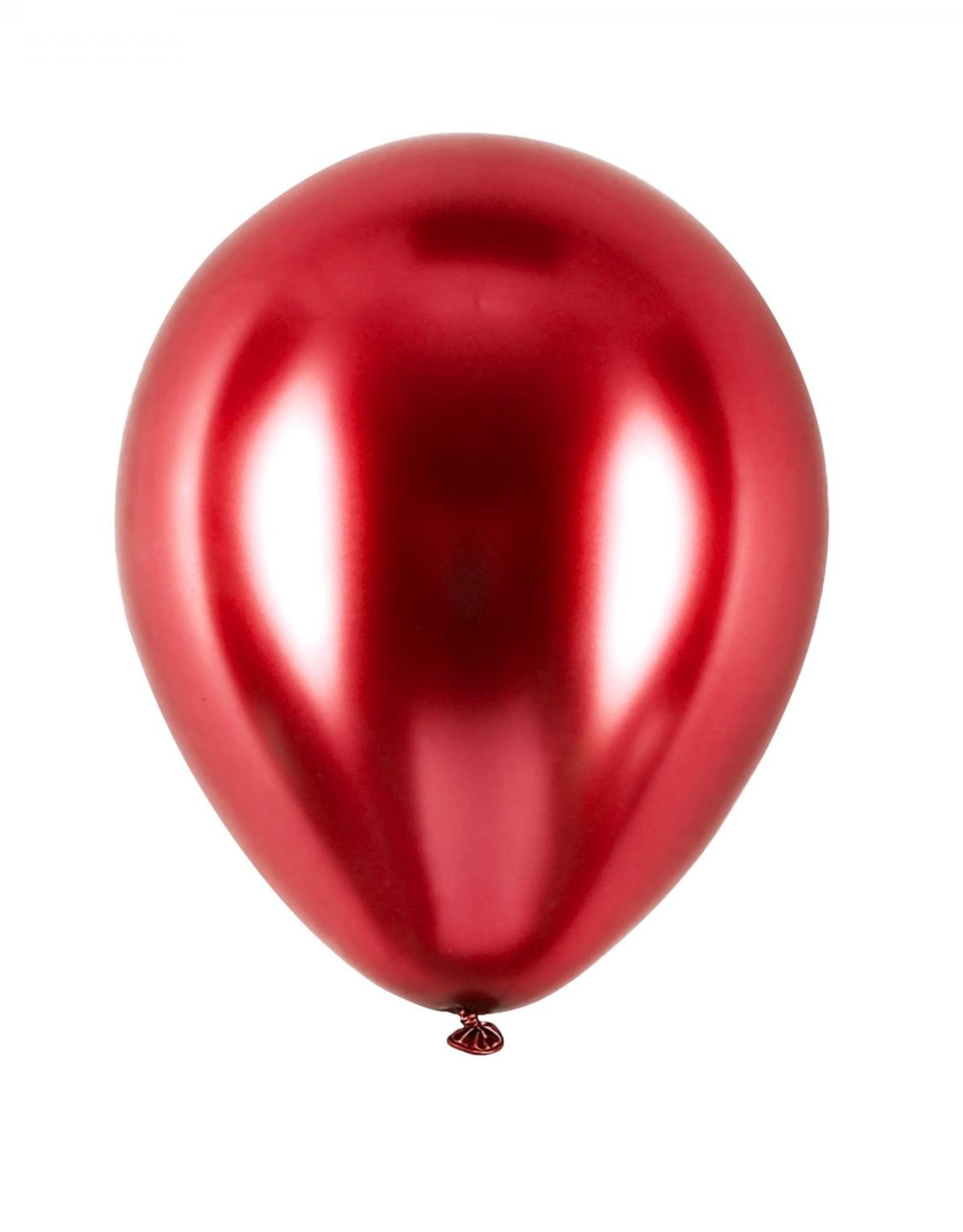 The Red Balloon - Wikipedia