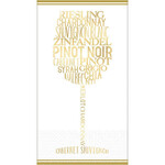 GT HS WINE LOVER