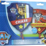 Paw Patrol Shop Balloon