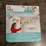 Pets 2 banner kit