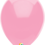 12" Pink 50ct