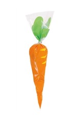 Carrot Treat bag