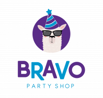 Bravo Party Shop