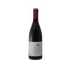 Domaine Amido "Les Galets" Côtes-du-Rhône Villages Rouge 2021