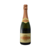 Champagne J. Lassalle Premier Cru Brut Rosé NV