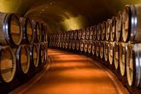SPECIAL EVENT 10/22/2021 - Vineyard 29 Tasting