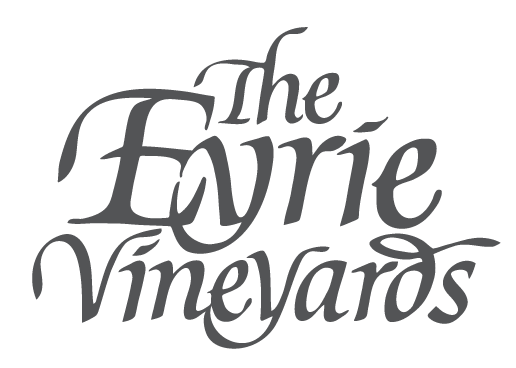 SPECIAL EVENT 9/29/2021 - Eyrie Vineyards Tasting