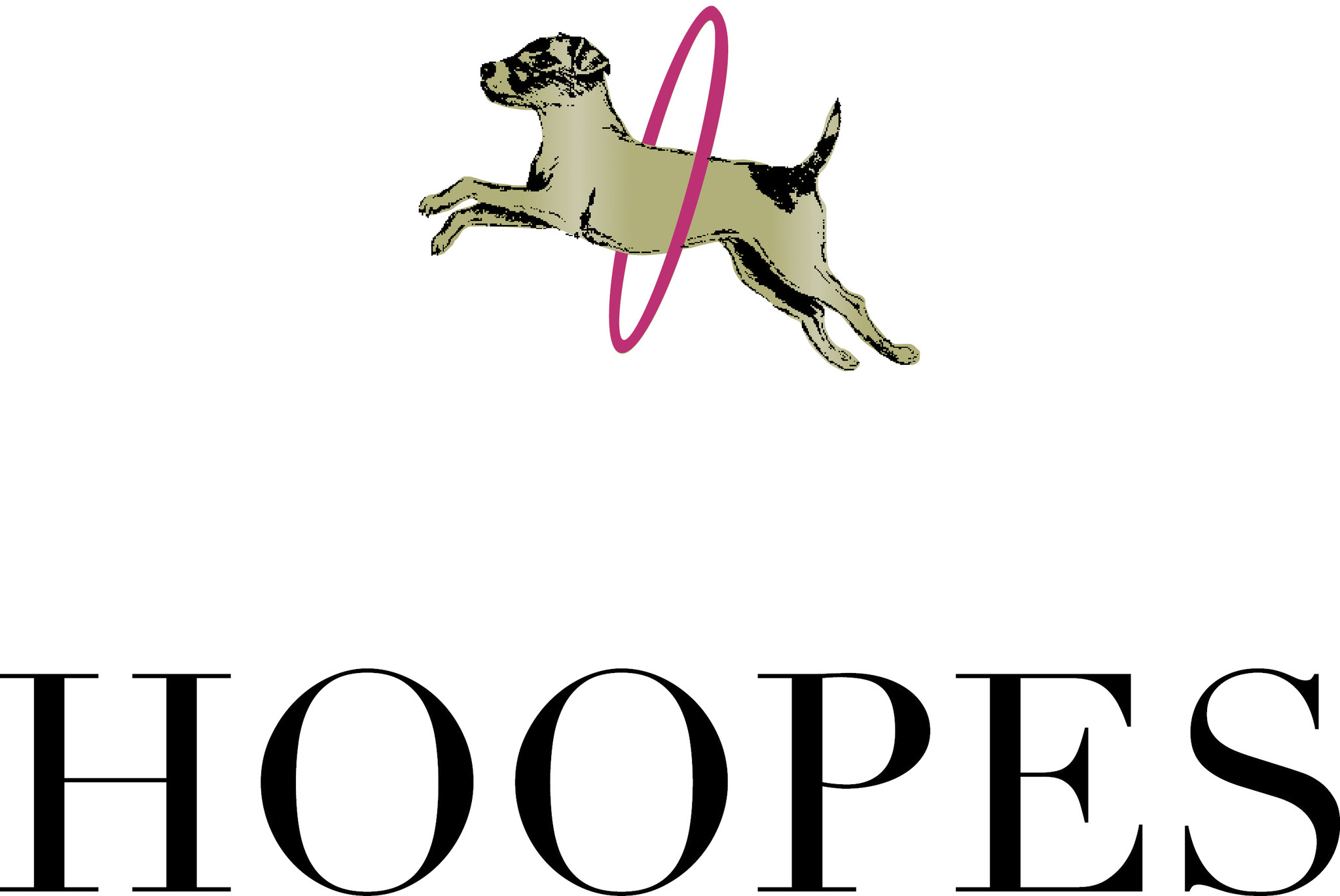 SPECIAL EVENT 8/6/2021 - VINTNER VISIT TONIGHT with Lindsay Hoopes of HOOPES Winery﻿