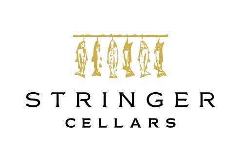 SPECIAL EVENT 5/21/2021 - IN-STORE AND ZOOM Tasting w/ Casey Stringer, owner & winemaker at Stringer Cellars