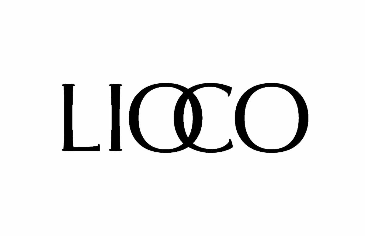 WEEKLY FLIGHT 4/22 through 4/24/2021 - Lioco Wines Spring Release
