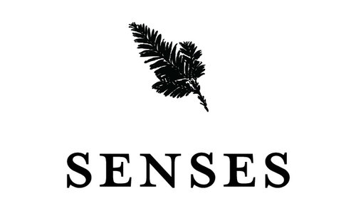 Senses