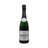 Szigeti Grüner Veltliner Sparkling Sekt NV