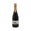 Champagne Laherte FrÃ¨res "Les 7" Extra Brut NV