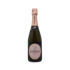Champagne Jacquart "Mosaïque" Brut Rose NV