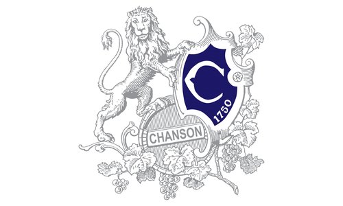 Domaine Chanson