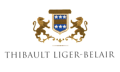 Thibault Liger-Belair