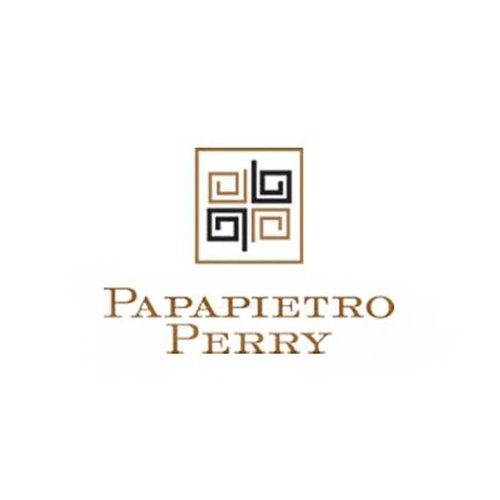 SPECIAL EVENT 5/26/2022 - Papapietro Perry Wine Dinner at Dressler's Metropolitan!