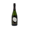 VallDolina Cava Reserva Brut Nature 2021