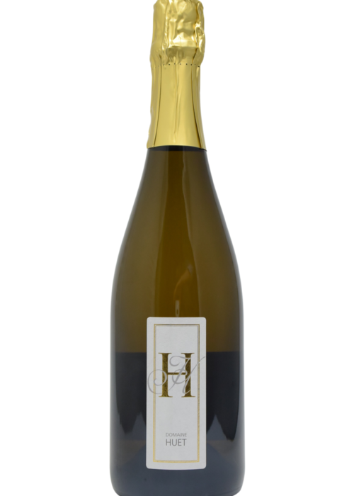 Domaine Huet Vouvray PÃ©tillant 2019