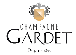 SPECIAL EVENT 7/16/2022 - CHAMPAGNE GARDET WINE DINNER