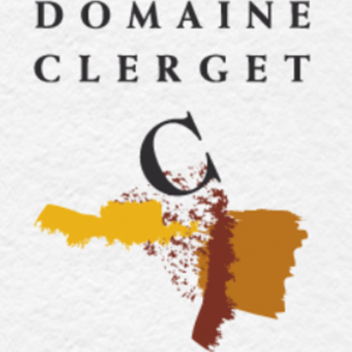SPECIAL EVENT 7/27/2022 - DOMAINE CLERGET - BURGUNDY WINE DINNER