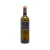 Domaine Comte Abbatucci "Faustine" Vermentino Vieilles Vignes 2020