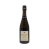 Champagne Robert Moncuit "Les Grands Blancs" Grand Cru Extra Brut NV
