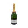 Champagne Bollinger 'Special CuvÃ©e' Brut NV