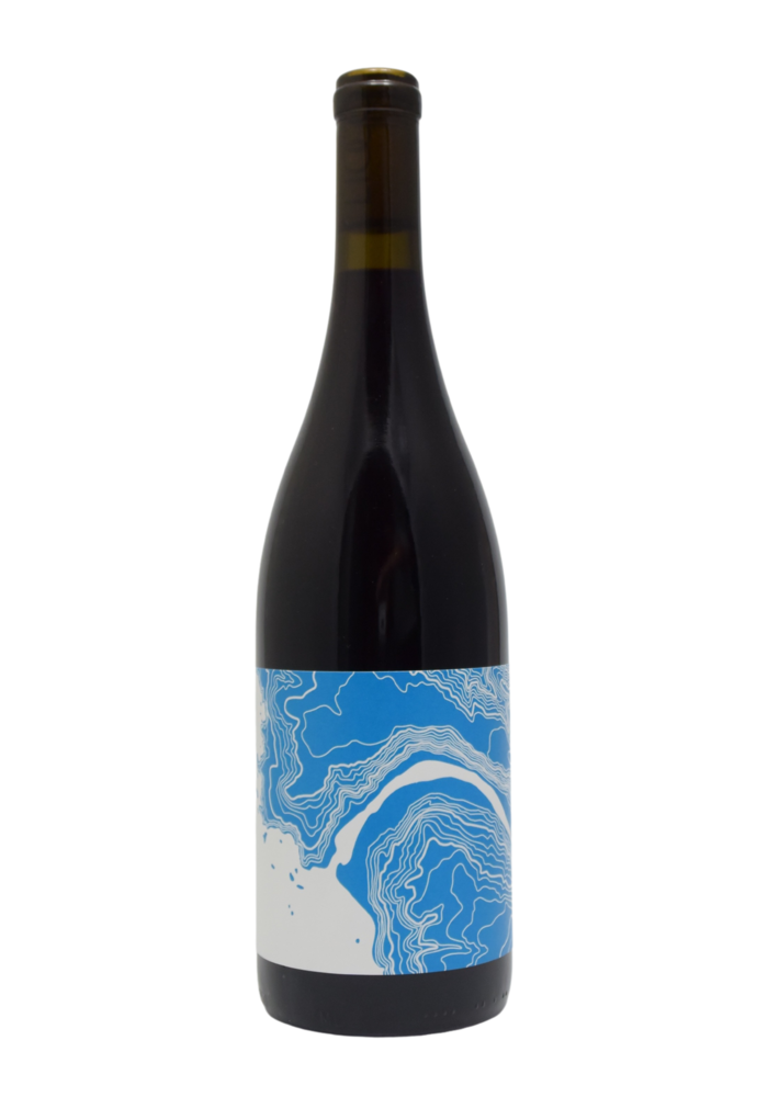 LIOCO Mendocino County Pinot Noir 2021