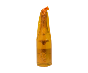 louis-roederer-champagne-louis louis-roederer-champagne-louis