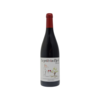 Clos des Papes Vin de France "Le Petit Vin d’Avril" Rouge NV