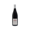 Clusel-Roch 'Sérine' Vin de France Rouge 2022