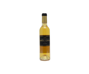 2003 Guiraud, Sauternes (375ml) - SKU 1024096