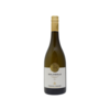 Poggio al Tesoro 'Solosole' Toscana Vermentino 2022