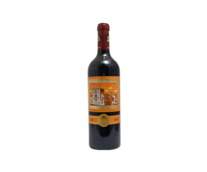 chateau-ducru-beaucaillou- chateau-ducru-beaucaillou-