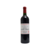 Château Lynch-Bages Pauillac 2019