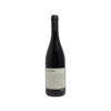 Krasno Red Blend 2022