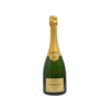 Krug Champagne Grande CuvÃ©e 170Ã¨me Ã‰dition Brut NV